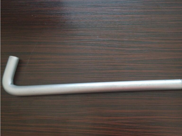 高鐵專用螺絲