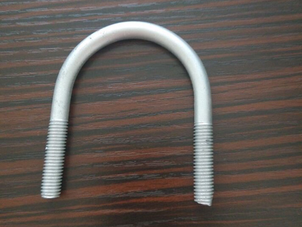 風力太陽能發電專用螺絲