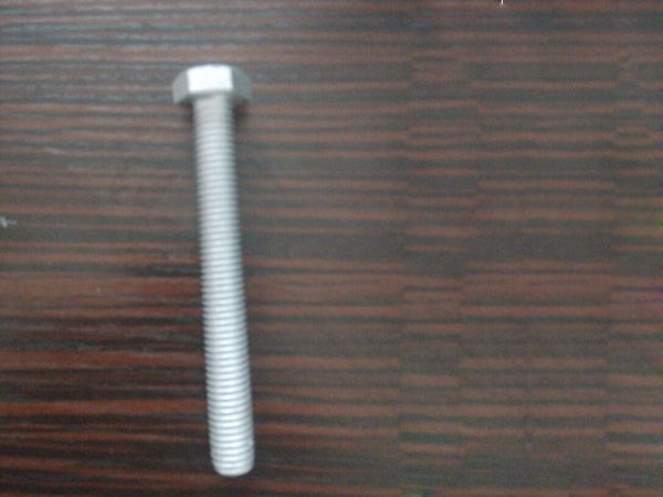 通訊鐵塔螺絲